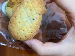 -提亚烘焙·手作面包·生日蛋糕(七星店)