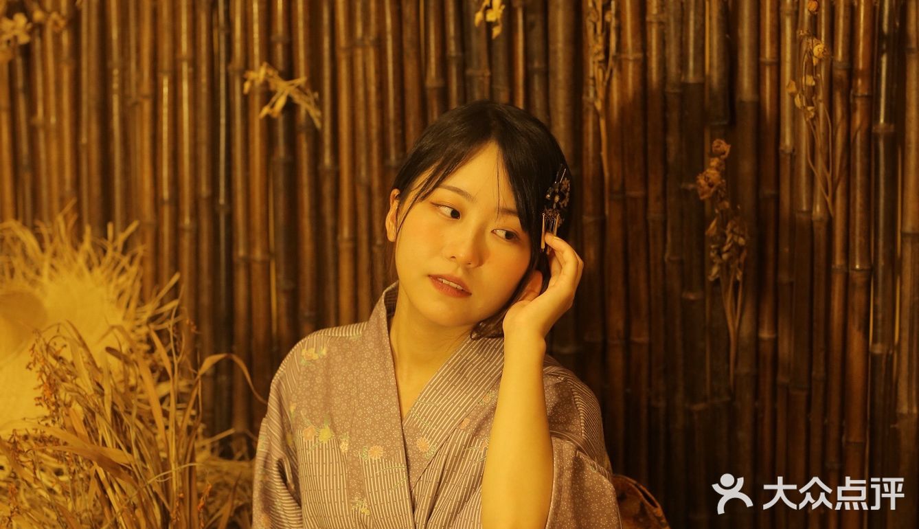 宁波周边游｜老巷新开🍂象山青草巷街区