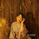 宁波周边游｜老巷新开🍂象山青草巷街区