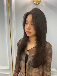 -YESIDO椰岛造型