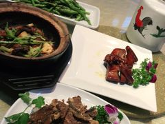 -五邑人家(江门店)