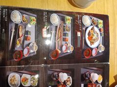 -琴寿司居酒屋(软件园店)