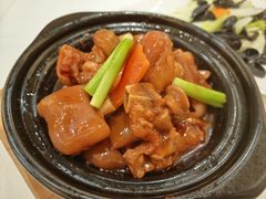-广州酒家(昌岗地铁站店)