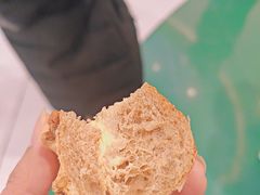 -沈阳铁西万象汇