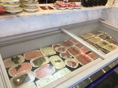 -袁记串串香(川师店)