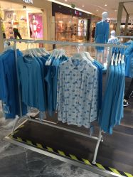 -小蓝象(正大广场店)