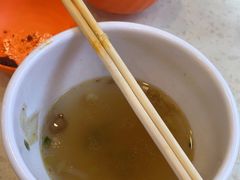 -乡党臊子面(丰庆公园店)