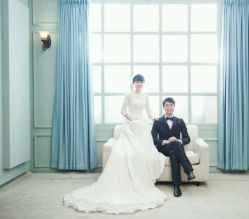 android_upload_pic-爱城婚纱摄影·品质严选店
