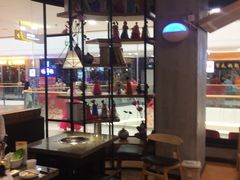 -韩小悦牛排烤肉无限续(遂宁万达店)