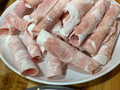 -小板凳(四公里店)