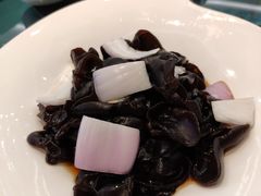 -保纳大酒店(大圩村店)