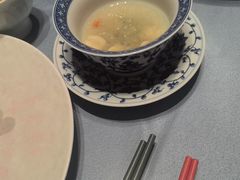 -南堂馆·新川菜(春熙路店)