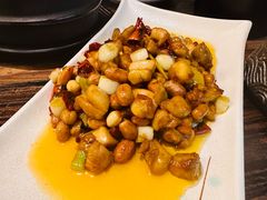 -陈麻婆豆腐(旗舰店)