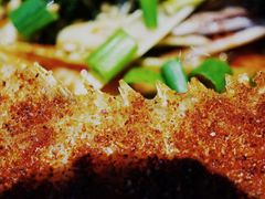 -雀舞云南菜(乐客城店)