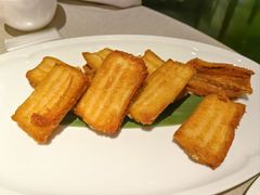 -明州府(文化广场店)