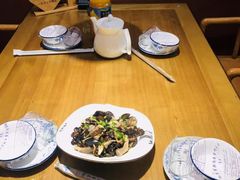 -鸿运楼·舌尖上的徽菜