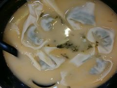 android_upload_pic-老西白点心店