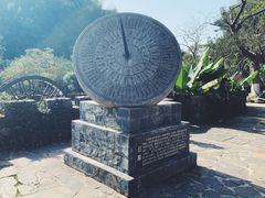 -常德桃花源景区