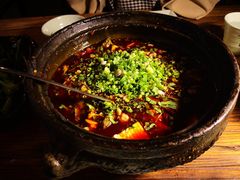-听香·678茶铺(猛追湾店)