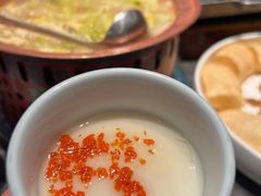 -新乾隆酒楼(帝景园店)