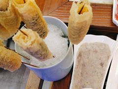 -东来顺•非遗火锅(外滩店)