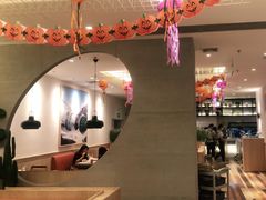 -卡朋西餐(扬名广场店)