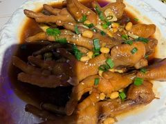 -亿牌牌东北烧烤(博物馆旗舰店)