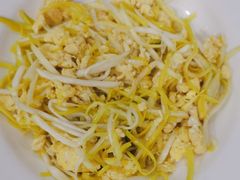 -同兴半盆菜酒家(打浦路店)