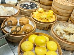 -汉斯南美烤肉(总店)