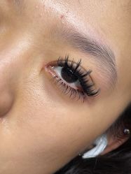 -171 Naillife