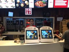 -西少爷(望京SOHO店)