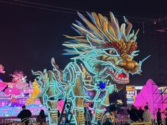 -厦门园林博览苑
