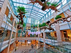 -大族广场Mall&More