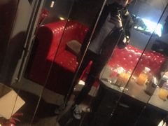 -Global酒吧(五道口店)