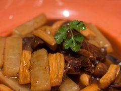 -大连君悦酒店·星海湾壹号Dalian·Dalian(星海广场店)