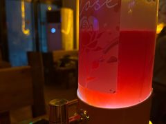 -Helens海伦司小酒馆(对外经贸大学店)