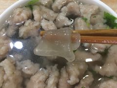 -大叔家福鼎小吃(十全街店)