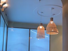 -吴家·淮扬小馆(世纪金源店)