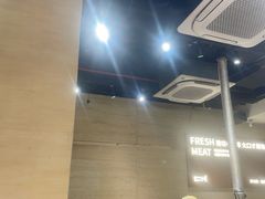 -炽城·烤肉名家(鸿达中央广场店)