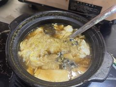 -运德成·天津老味烧烤(广开二马路店)