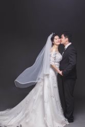 -新乡艾特婚纱摄影(优选店)
