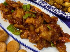-津津乐乐