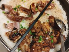 -稻香酒家(天河城店)