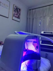 -美肤盾祛痘·问题肌头疗管理中心