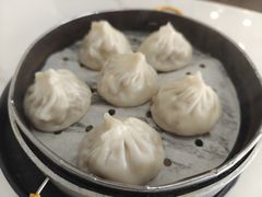 -新川饮食(新川小区店)