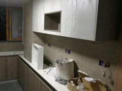 -佰丽爱家全屋定制(汶水店)