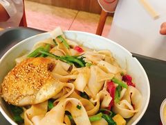 -品利源凉皮(数码广场店)