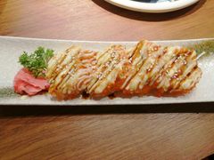 -小川洋风料理(大悦城店)