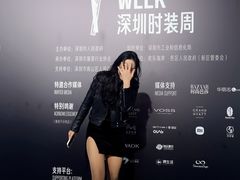 -欢乐海岸椰林沙滩-2025湾区超级灯会