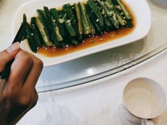 -金时代顺风大酒店(临港百联店)